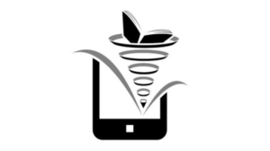 bookfunnel-logo bookfunnel-logo