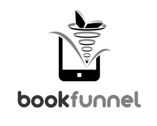 bookfunnel.jpeg bookfunnel.jpeg