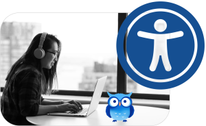 web-accessibility-image-1024x627-1