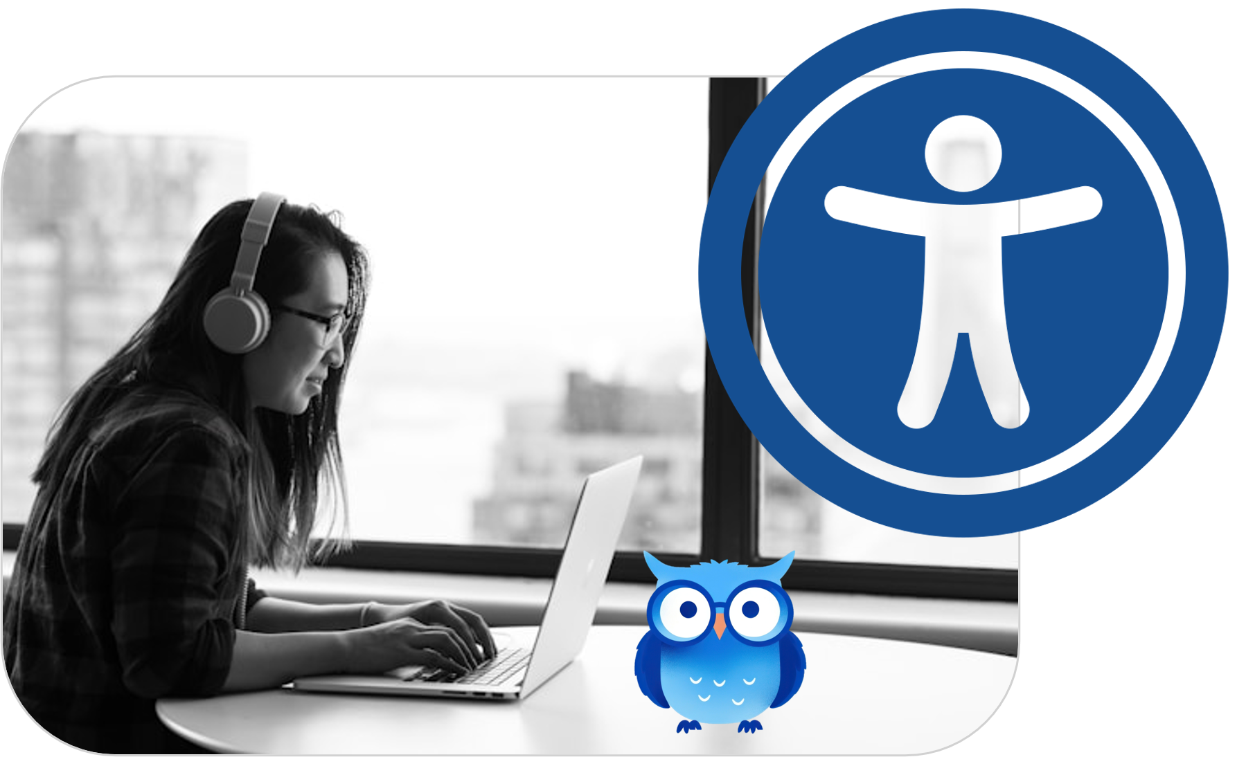 web-accessibility-image