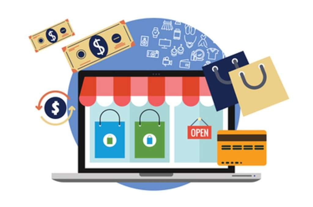 advanced author website advanced author website