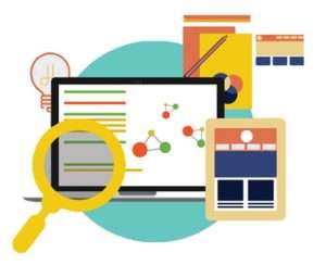 intermediate author website intermediate author website