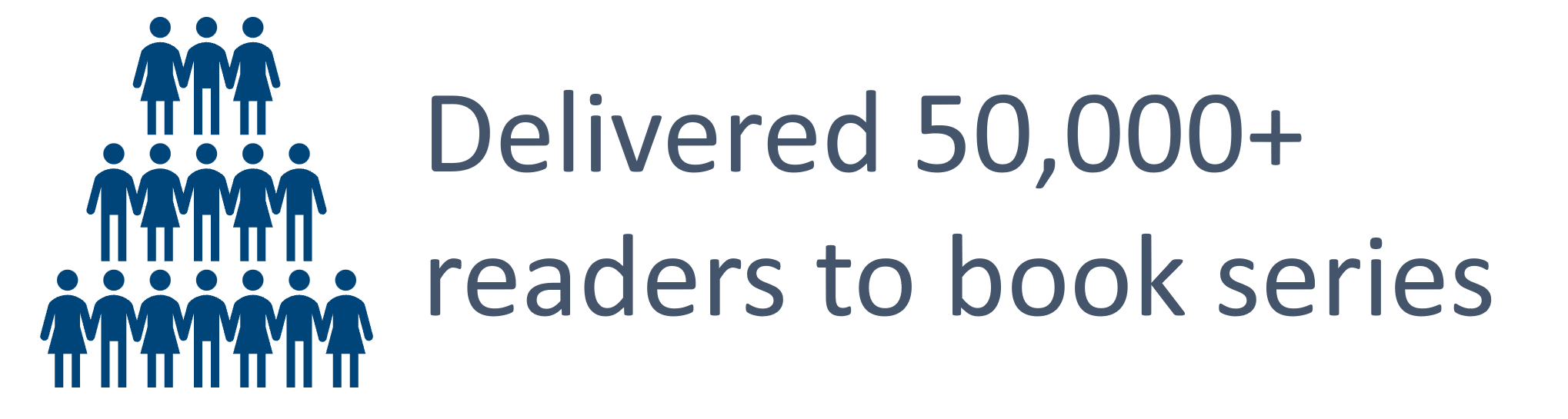 jason readers grew readership jason readers grew readership