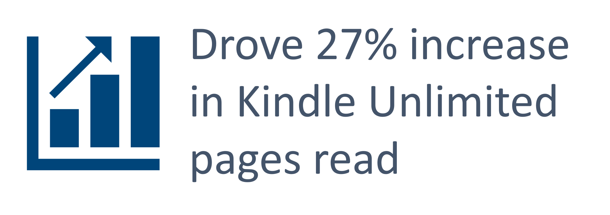 jason richards drove ku pages read