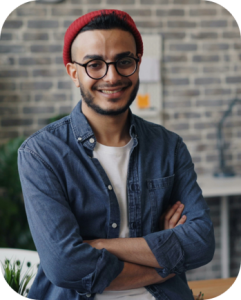 website-edits-in-your-hands