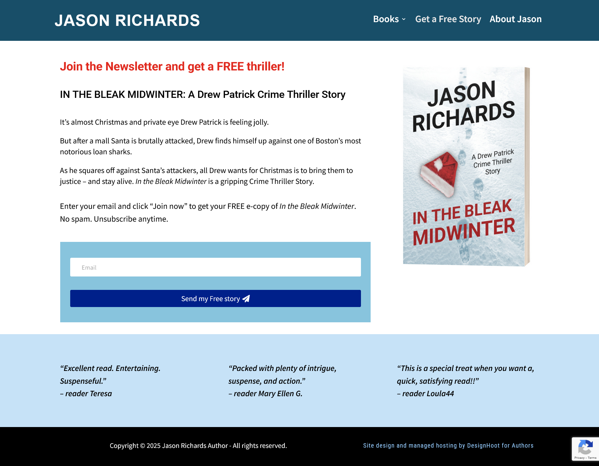 Screenshot 2025-05-07 at 12-19-26 Newsletter Jason Richards Author