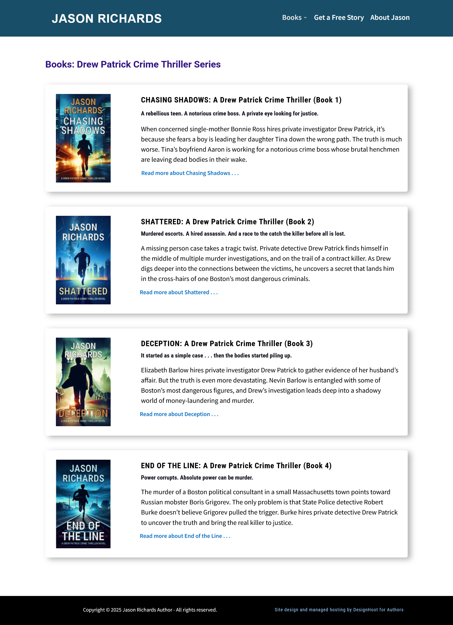 Screenshot 2025-05-07 at 12-21-02 Books Jason Richards Author