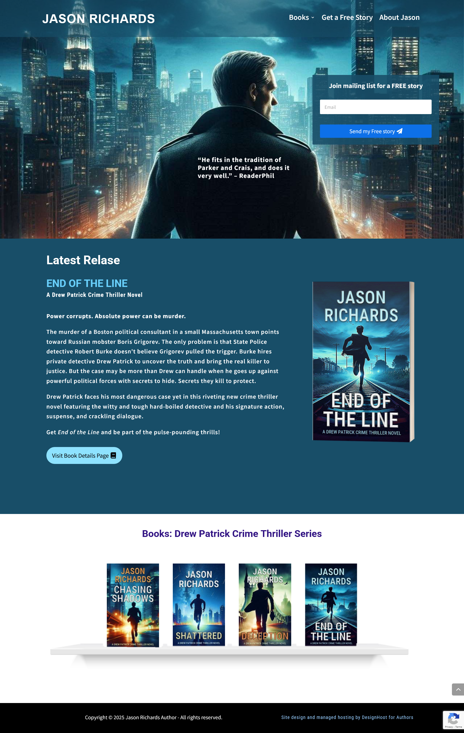 Screenshot 2025-05-07 at 12-44-39 Jason Richards Author Drew Patrick Crime Thrillers