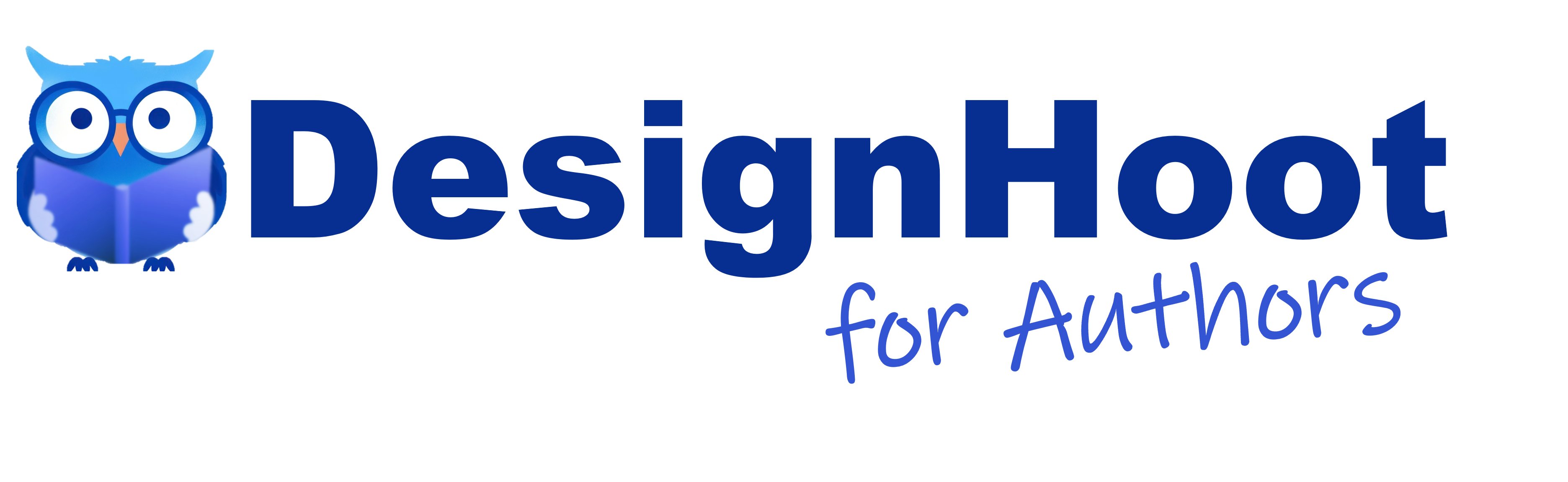 designhoot-for-authors-logo