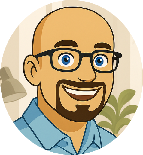 Jay-profile-anime-circle1